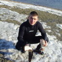 ���������� ������-��-����, ���� ������� ����, 46 ���, ������������ ��� ������