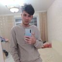 ���������� ����, ���� ������� ������, 31 ���, ������������ ��� ������, ����� � ���������, c�������� ���������