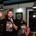 ���������� ������, ���� ������� ������, 41 ���, ������������ ��� ������, ����� � ���������