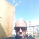 ���������� �����, ���� ������� ����, 43 ����, ������������ ��� ������, ����� � ���������, c�������� ���������