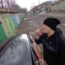 ���������� ����, ���� ������� 380682891571, 37 ���, ������������ ��� ������