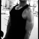 ���������� �������, ���� ������� Stepa, 37 ���, ������������ ��� ������