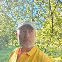 ���������� ��������, ���� ������� �����, 53 ����, ������������ ��� ������, ����� � ���������, ���������