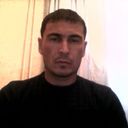 ���������� ������, ���� ������� ���, 45 ���, ������������ ��� ������, ����� � ���������, c�������� ���������