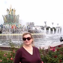 ���������� ������, ���� ������� ��������, 46 ���, ������������ ��� ������, ����� � ���������, c�������� ���������