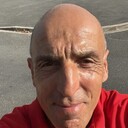  ,   Alek moore, 60 ,   ,   , c , 