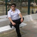  ,   Vusal, 43 ,   