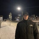 ���������� �����������, ���� ����� �����, 21 ���, ������������ ��� ������, ����� � ���������, c�������� ���������