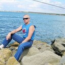  ,   , 65 ,   ,   