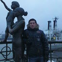  ,   Dima, 42 ,   