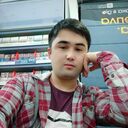  -,    , 28 ,   ,   