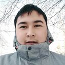 ���������� ������, ���� ������� ������, 28 ���, ������������ ��� ������, ����� � ���������