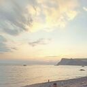 ���������� �����������, ���� ������� �������, 35 ���, ������������ ��� ����� � ���������, c�������� ���������