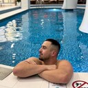 ���������� �������, ���� ������� ������, 41 ���, ������������ ��� ������, ����� � ���������