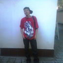  ,   ReperOK, 37 ,   