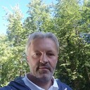 ���������� �����-���������, ���� ������� �����, 51 ���, ������������ ��� ������, ����� � ���������, c�������� ���������