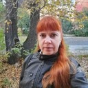  ,   , 44 ,     , c , 