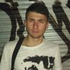  ,   Vadim, 36 ,   ,   
