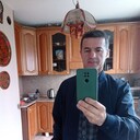  ,   , 45 ,   ,   , c , 