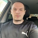 ���������� ������-��-����, ���� ������� �������, 36 ���, ������������ ��� ������, ����� � ���������, c�������� ���������, ���������