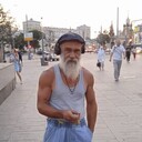 ���������� ������, ���� ������� ��������, 51 ���, ������������ ��� ������, ����� � ���������