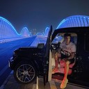  ,   , 27 ,  