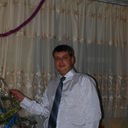  --,   Aleks93, 48 ,  