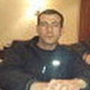  ,   Vardan, 46 ,   ,   , c 