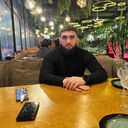 ���������� ������, ���� ������� ����, 30 ���, ������������ ��� ������, ����� � ���������