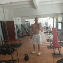 ,   Oleg, 32 ,   ,   , c , 
