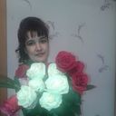 ,   , 49 ,   ,   , c 