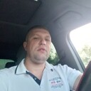 ���������� ������, ���� ������� ����, 42 ����, ������������ ��� ������, ����� � ���������