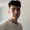  ,   , 18 ,   ,   
