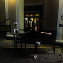 ���������� ������-��-����, ���� ����� Nikita, 21 ���, ������������ ��� ������, ����� � ���������