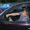 ���������� ������, ���� ������� ����, 46 ���, ������������ ��� ������, ����� � ���������, c�������� ���������