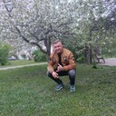  ,   , 38 ,     , c 