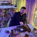 ���������� ��������, ���� ������� ���������, 34 ����, ������������ ��� ������, ����� � ���������, c�������� ���������