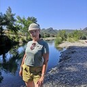 ���������� ���, ���� ������� ���������, 47 ���, ������������ ��� ������, ����� � ���������, c�������� ���������