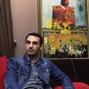 ���������� ���������, ���� ������� �������, 35 ���, ������������ ��� ������, ����� � ���������