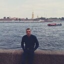 ���������� ���������, ���� ������� ������, 33 ����, ������������ ��� ������, ����� � ���������, c�������� ���������