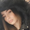 ���������� ��������, ���� ������� ���������, 22 ����, ������������ 