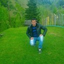  ,   Temuri, 35 ,   ,   , c , 