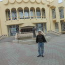  ,   , 59 ,   ,   , c 
