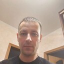 ���������� ��������, ���� ������� ������, 45 ���, ������������ ��� ������, ����� � ���������, c�������� ���������