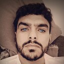  Lorient,   Jaan, 36 ,   ,   