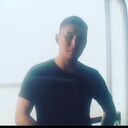 ���������� ������, ���� ������� ����, 41 ���, ������������ ��� ������, ����� � ���������