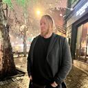  ,   Andrei, 34 ,   ,   , c 