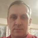 ���������� �����, ���� ������� �������, 53 ����, ������������ ��� ������, ����� � ���������, c�������� ���������