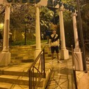  ,   , 23 ,   ,   , c , 