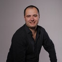 ���������� ������������, ���� ������� �������, 41 ���, ������������ ��� ������, ����� � ���������, c�������� ���������